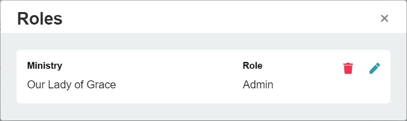5_admin_role.png