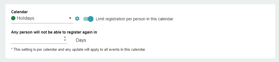 6_calendar.png