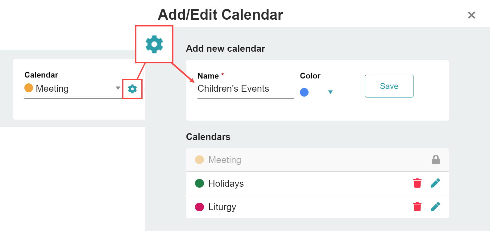 7_add_calendar.png