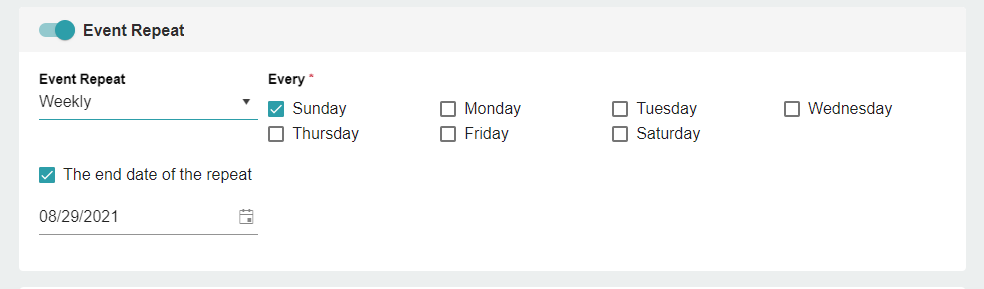 9_recurring_event.png