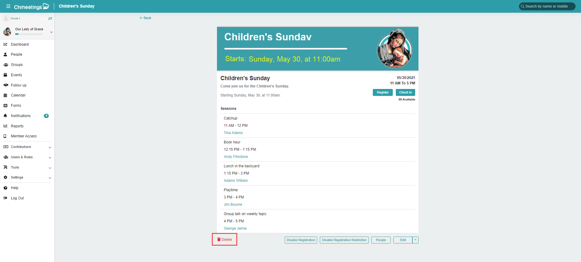 24_delete_from_event_registration_page.png