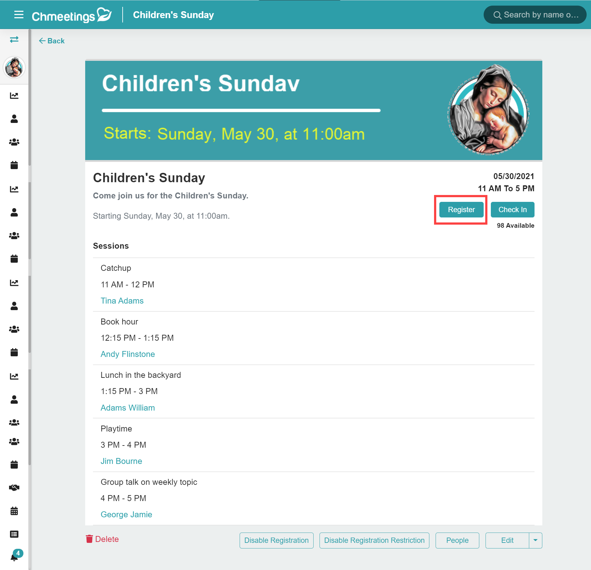 6_event_registration_page.png