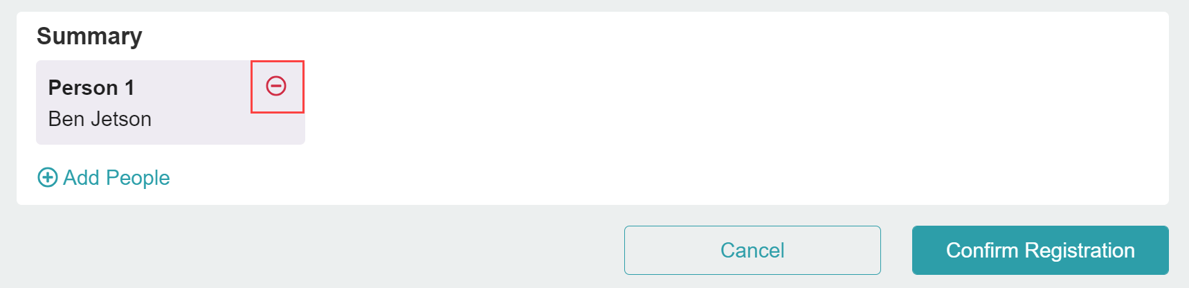 9_remove_registered_person.png