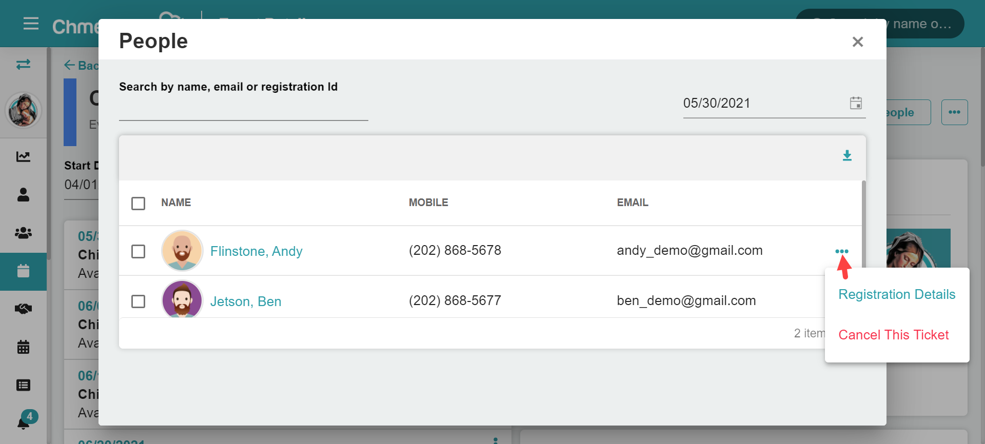 29_individual_registration_options.png