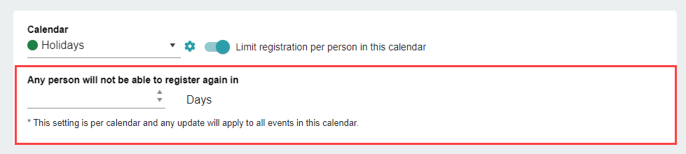 16_enable_restrictions.png