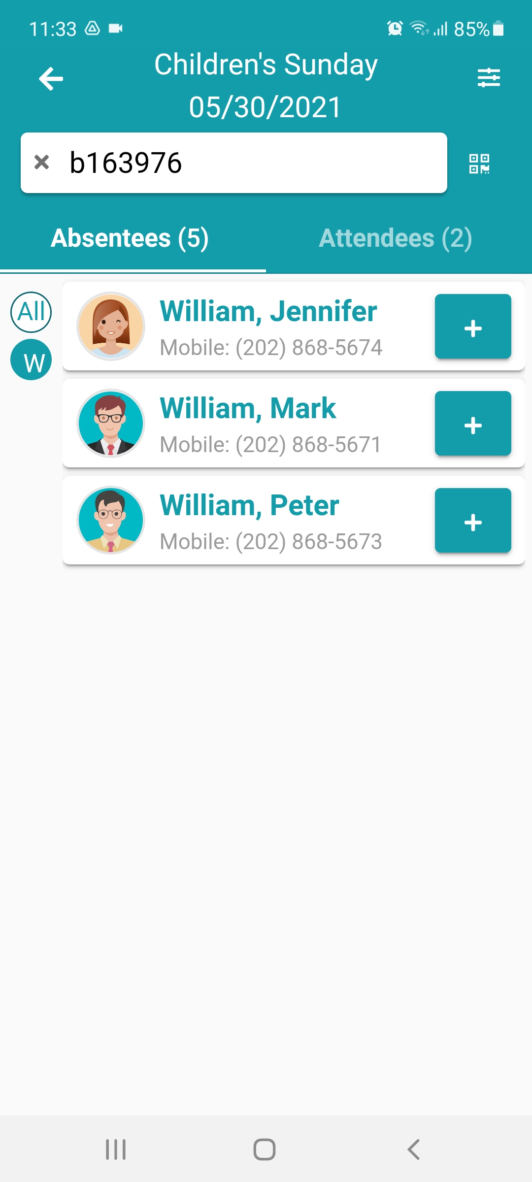 10_qr_multiple_people_reservatio..jpg