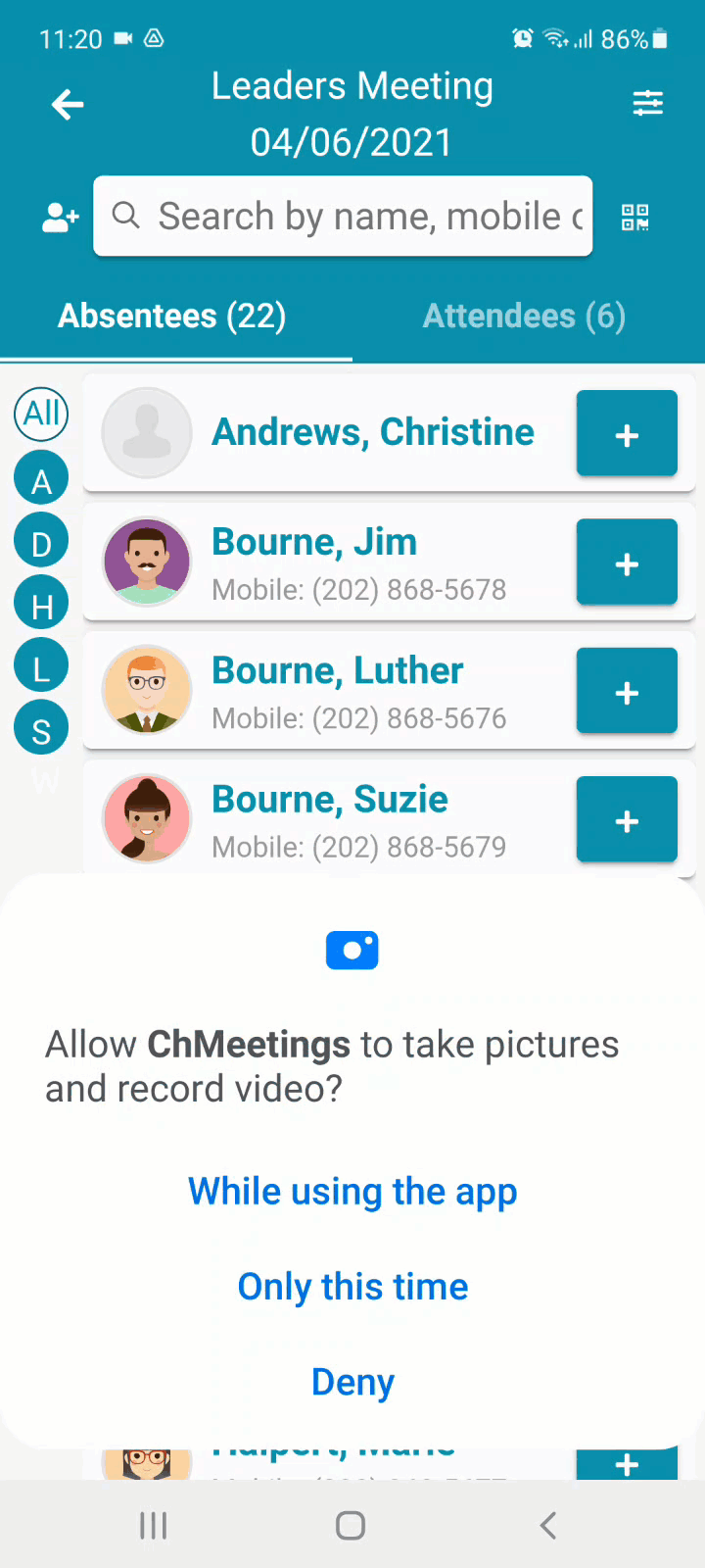 9_mobile_scan_qr.gif