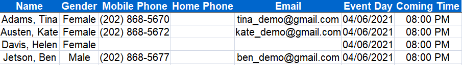 13_exported_spreadsheet.png