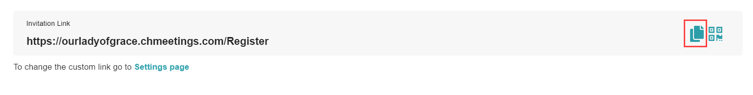 2_copy_invite_link.png