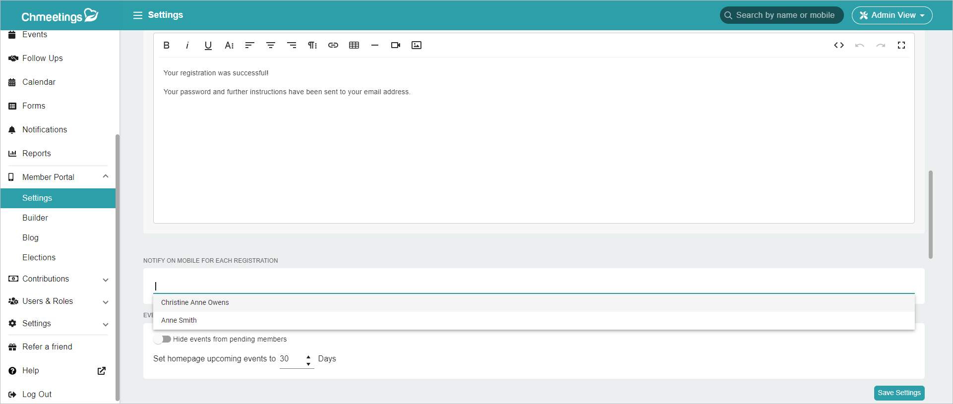 6_notify_on_mobile_about_registration.png