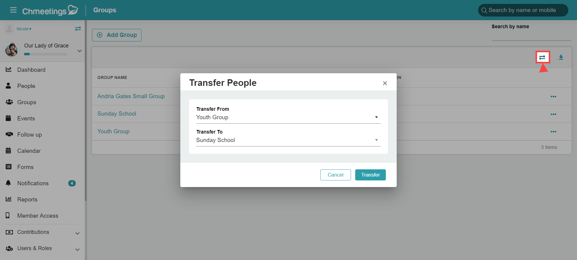 7_transfer_people.png