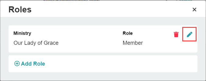 2_edit_role.png