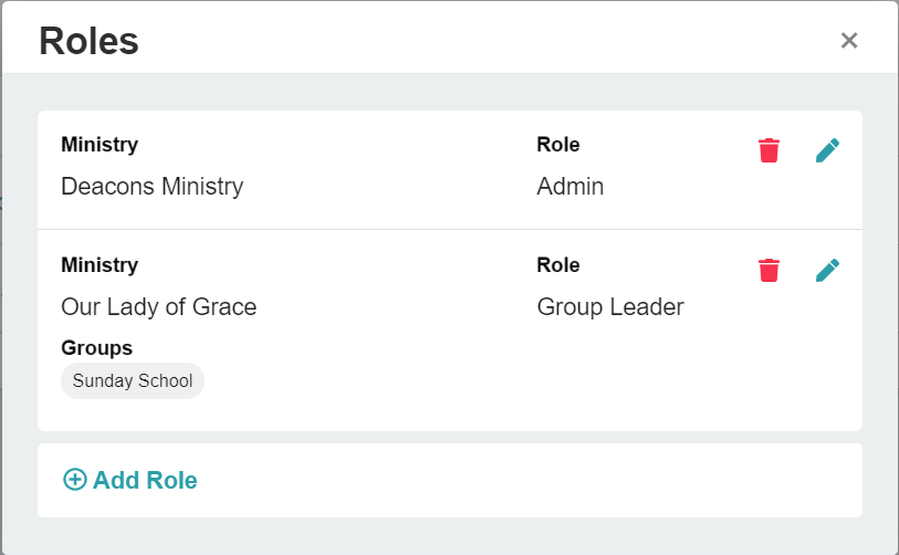 8_admin_and_group_leader.png