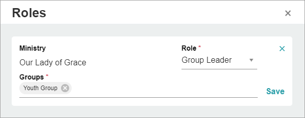 4_group_leader_role.png