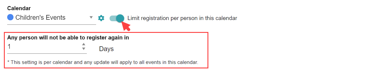 7a_calendar_restrictions.png