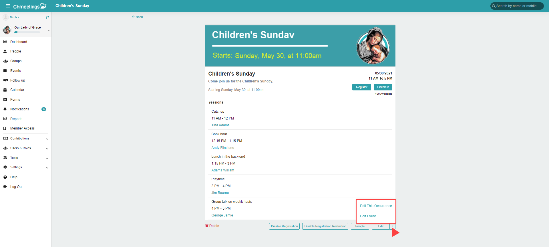 18a_edit_event_or_occurrence_from_registration_page.png