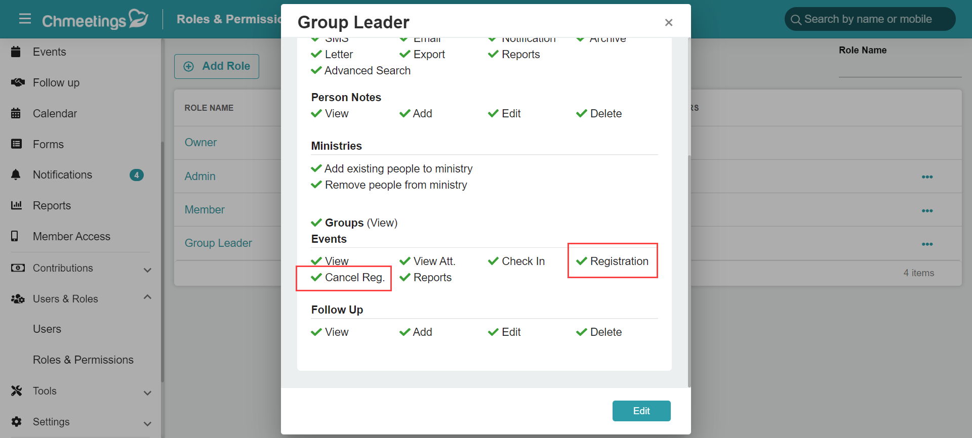 1_registration_permissions.png