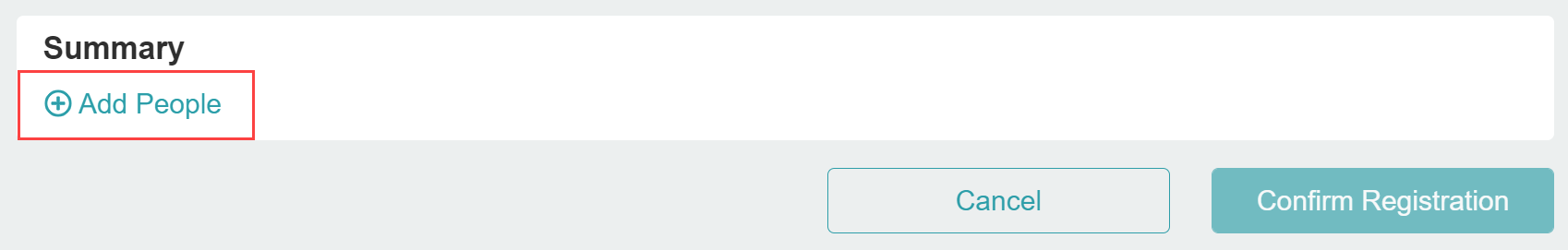 7_click_add_people.png