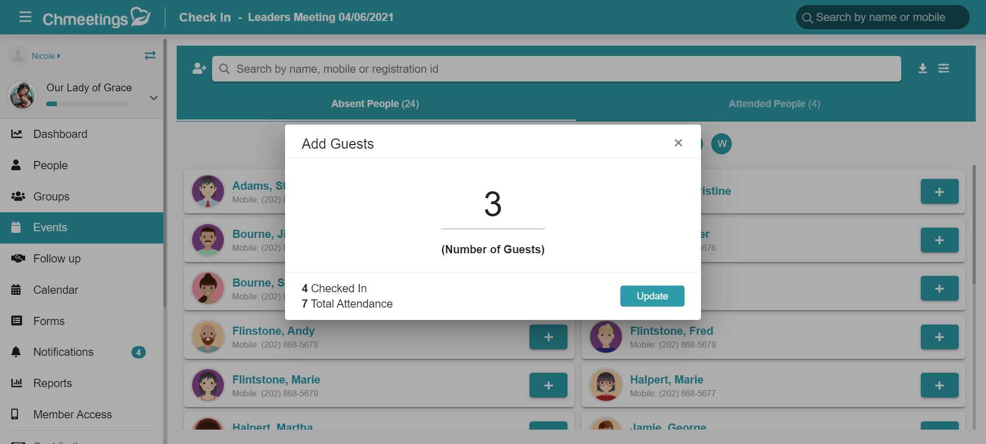15_no_of_guests.png
