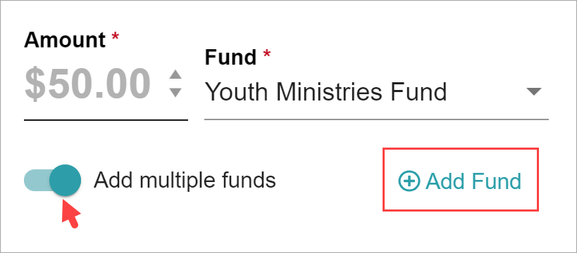 5_add_fund.png