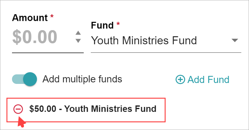 6_fund_contribution_added.png