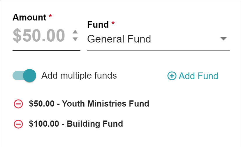 7_multiple_funds_added.png