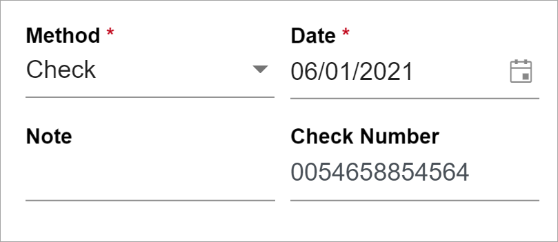 8_add_payment_method.png