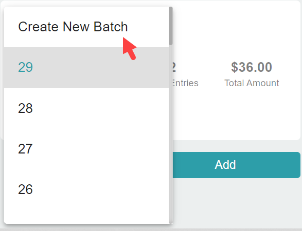 9_create_new_batch.png