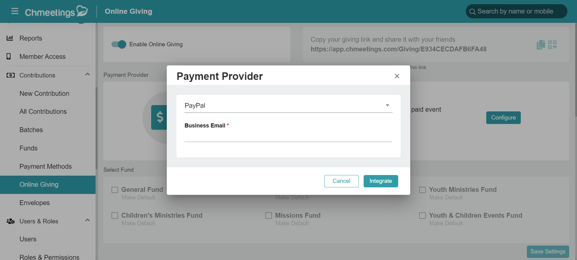 3_add_payment_method.png