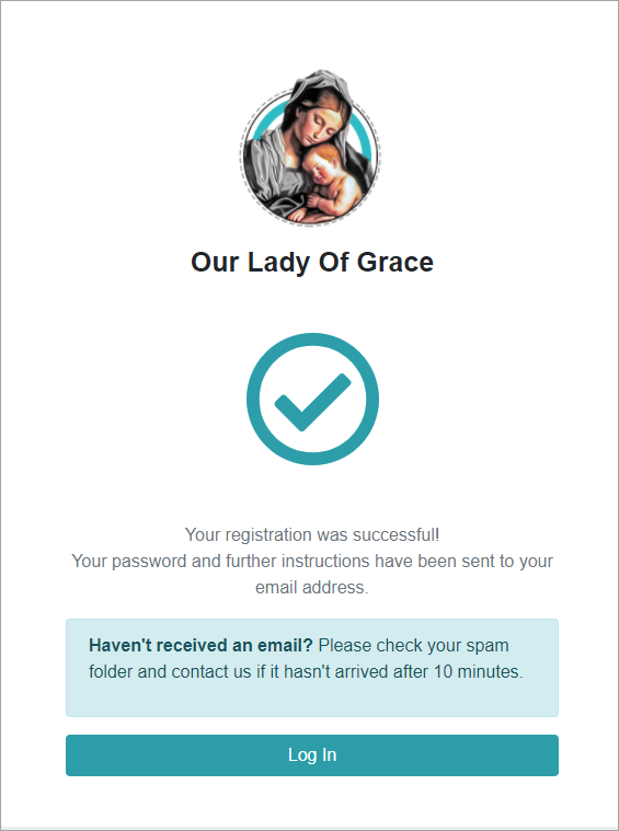 5_registration_successful.png