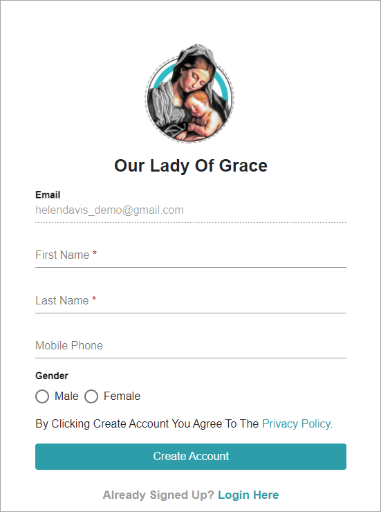 6_registration_form.png