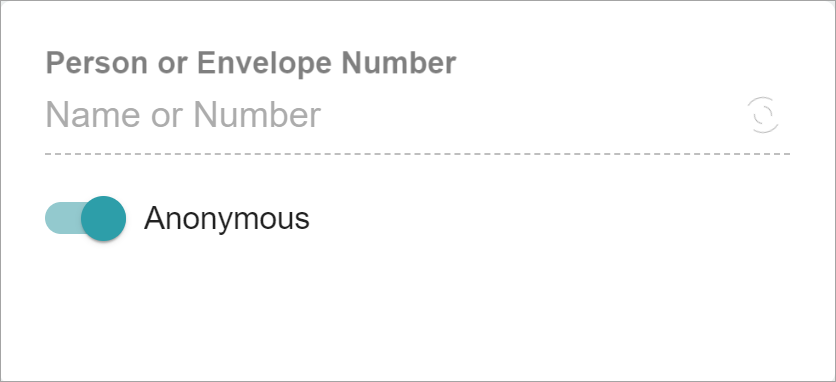 3_anonymous_contribution.png