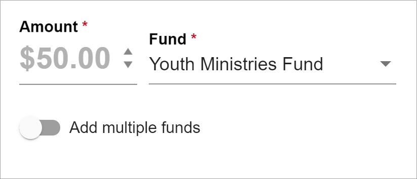 4_enter_amount.png