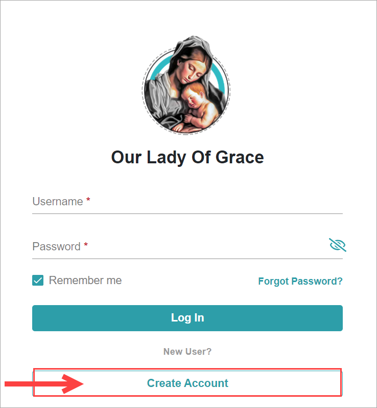 create-account.png