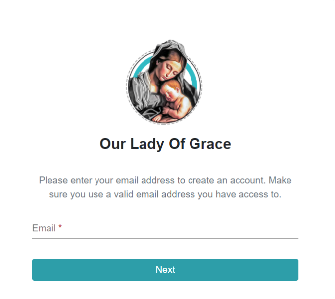 4_enter_email.png