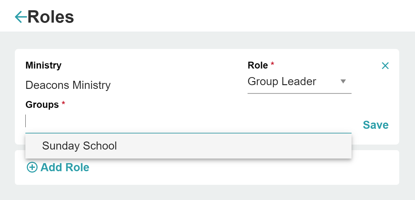 11_assign_group_leader.png