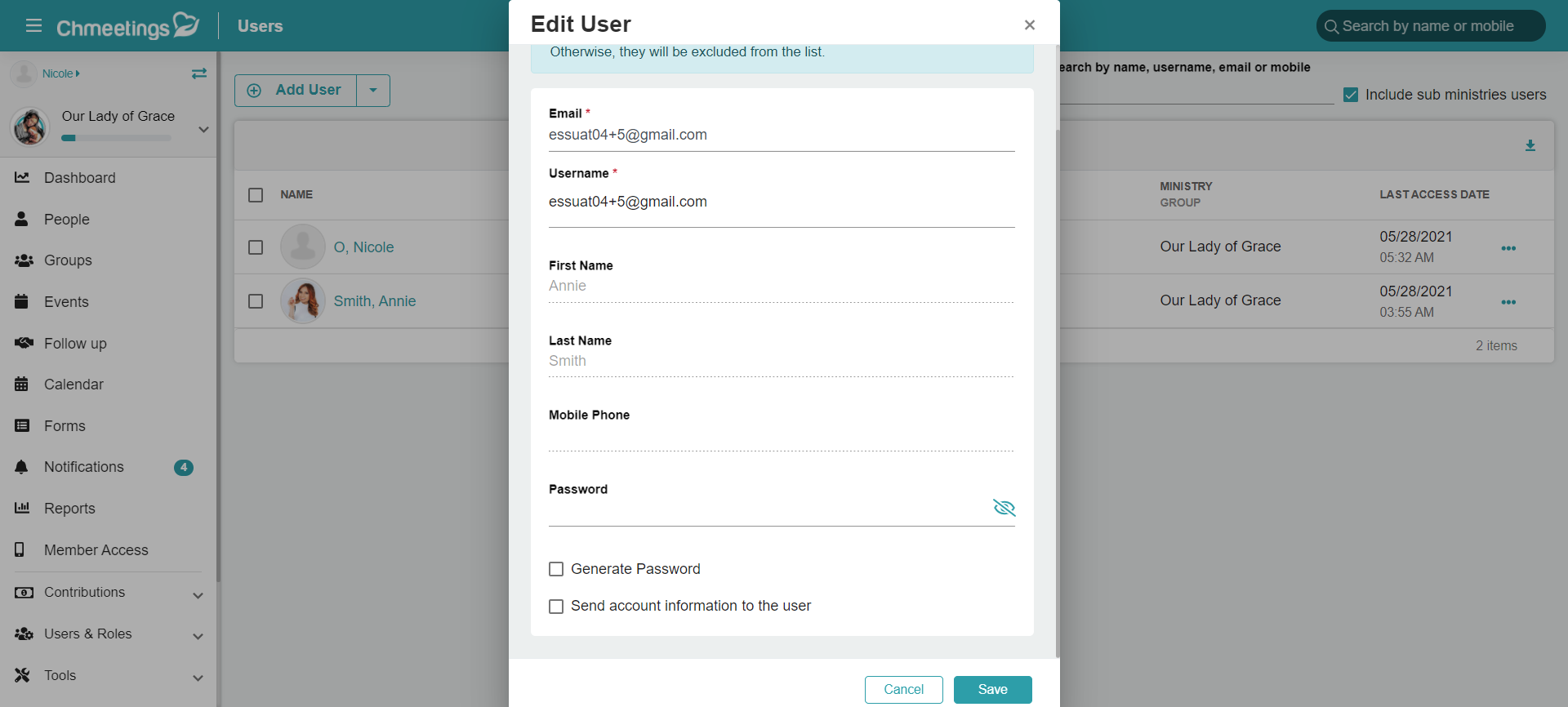 3_edit_user_options.png
