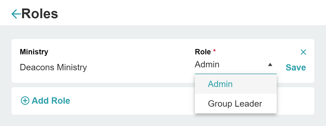 10_edit_user_role.png