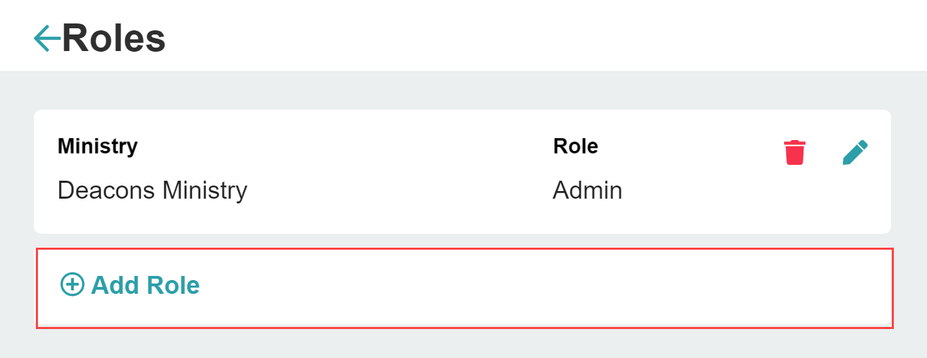 12_add_roles.png