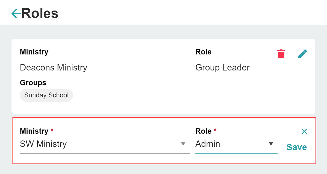 13_multiple_roles..png