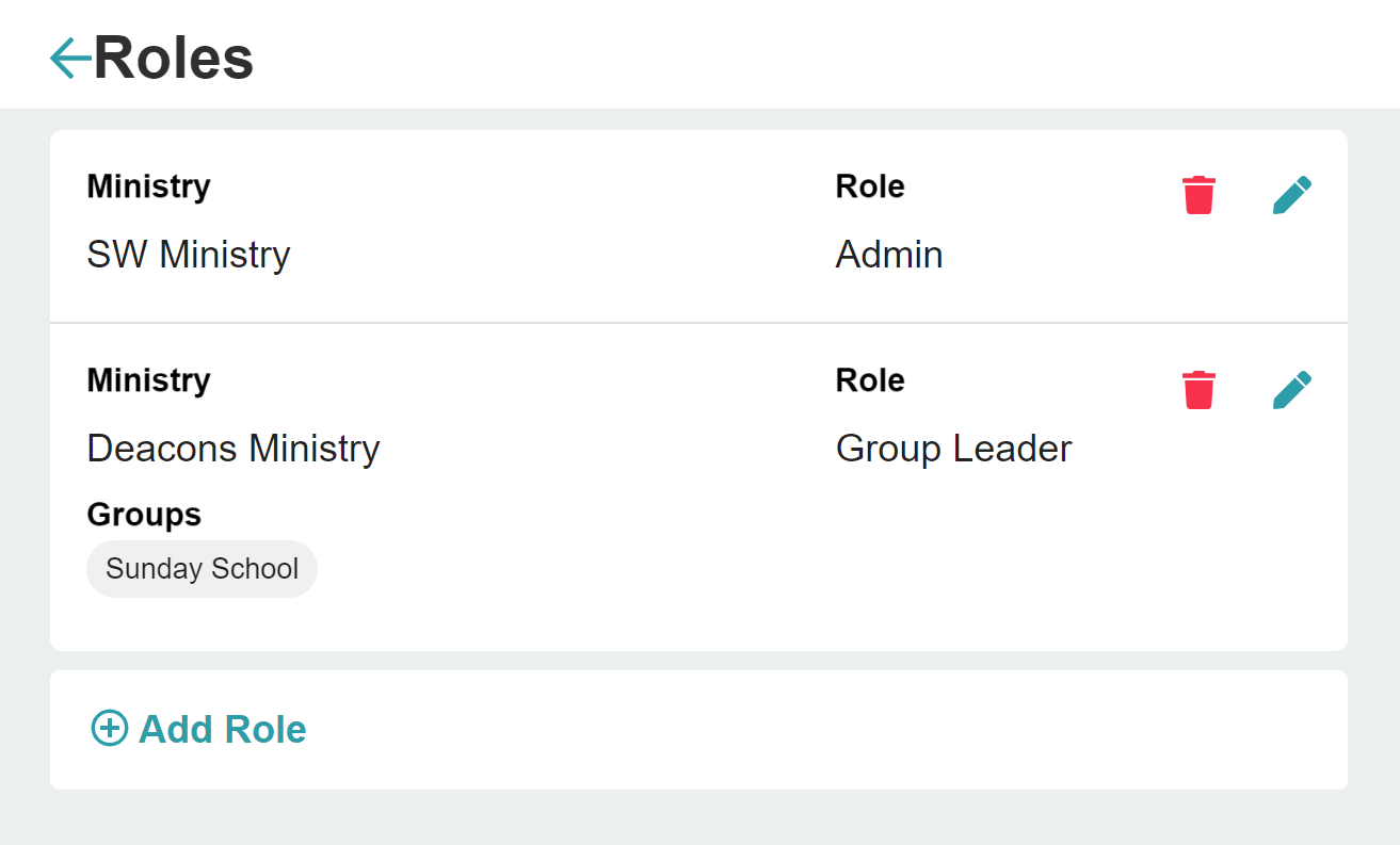 14_roles_list.png