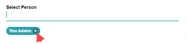 6_select_person.png