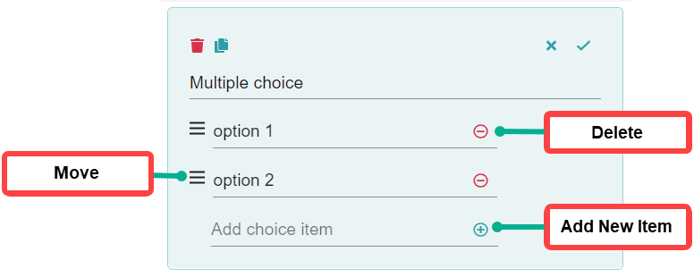 30_multiple_choice.png