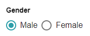 31_multiple_choice_view.png