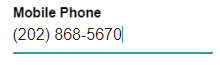 23_number_view.png