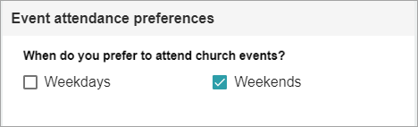 27_checkbox_view.png