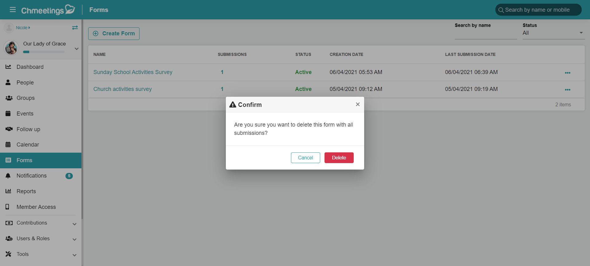 11_confirm_delete_form.png