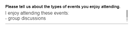 25_multiple_line_text_view.png