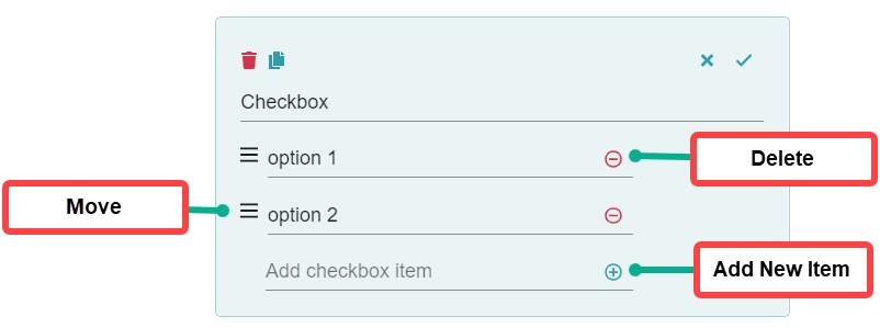 26_checkbox.png