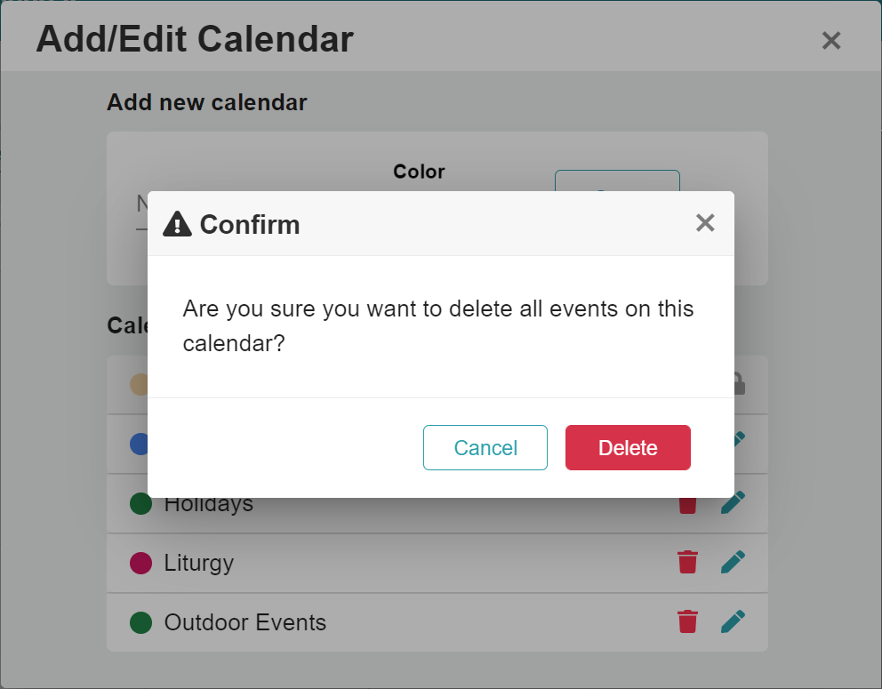9_confirm_delete_calendar.png